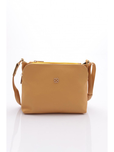 DGN 10004 Women's Bag