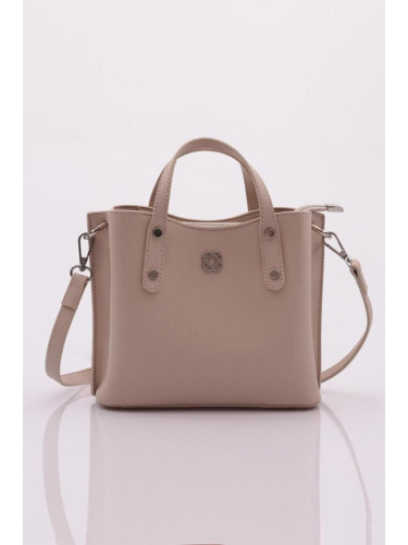 DGN 3050 Women's Daily Bag