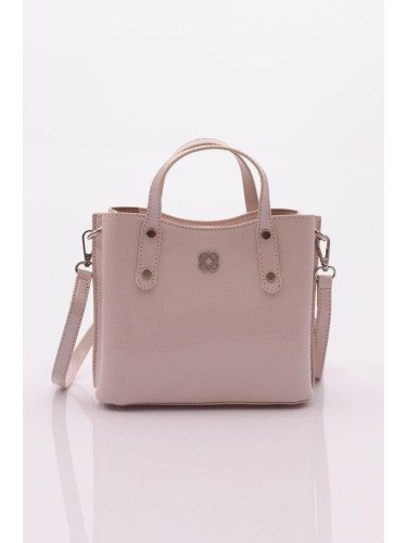 DGN 3050 Women's Daily Bag