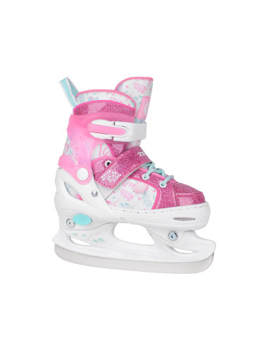 Children's winter skates Tempish ICE SKY GIRL