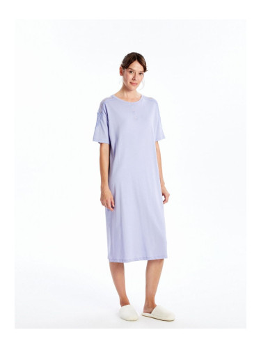 LC Waikiki Lw - Crew Neck Women's Nightgown