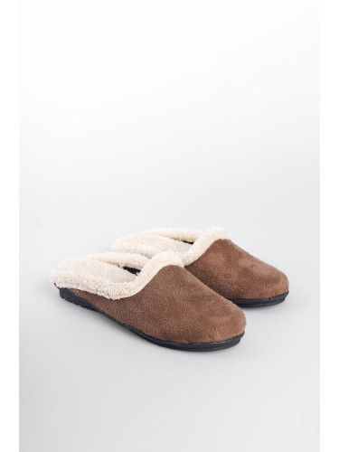 Capone Outfitters Women's House Slippers