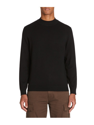 Celio Sweater Jevilani - Men's