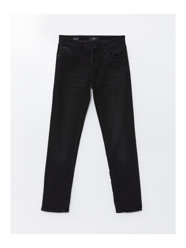 LC Waikiki 779 Regular Fit Men's Jean Trousers