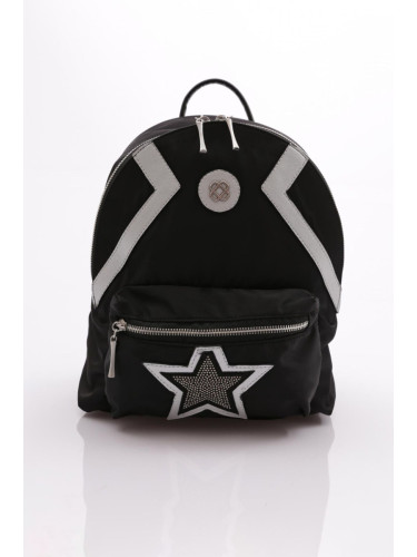 DGN 013 Women's Star Backpack