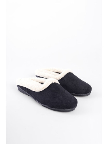 Capone Outfitters Women's House Slippers