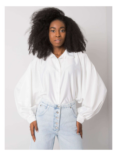 Shirt-DHJ-KS-15257.53P-white