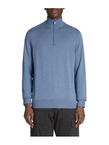 Celio Gecotont Sweater - Men's