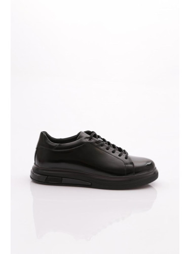 DGN 2208 Men's Lace Up Sneakers