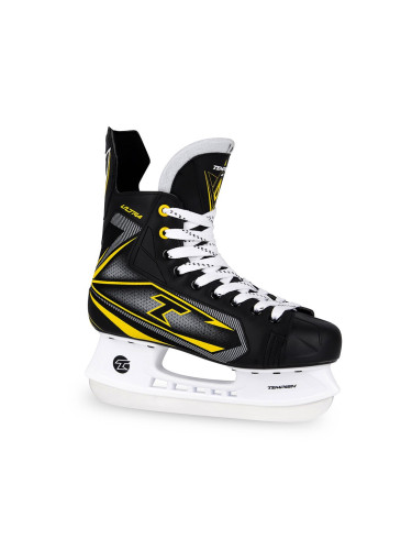 Men's ice skates Tempish ULTRA ZR