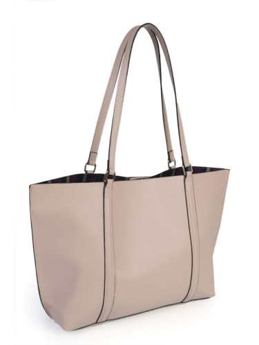 Capone Outfitters Lola Women's Bag