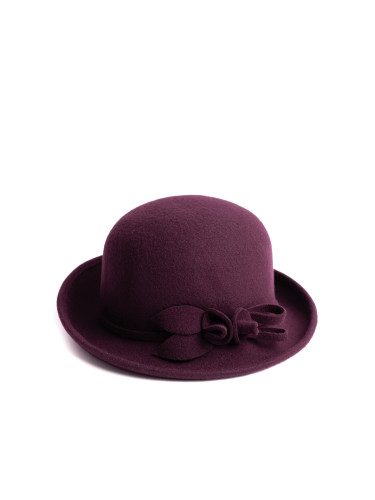 Art Of Polo Woman's Hat cz23814-4