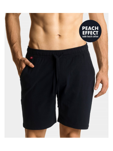 Men's shorts ATLANTIC - dark blue