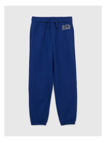 GAP Children's sweatpants Logo - Boys