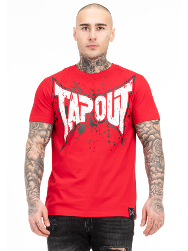 Men's T-shirt Tapout