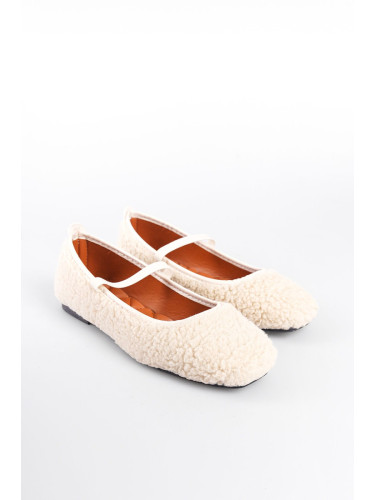 Capone Outfitters Women's Ballerinas