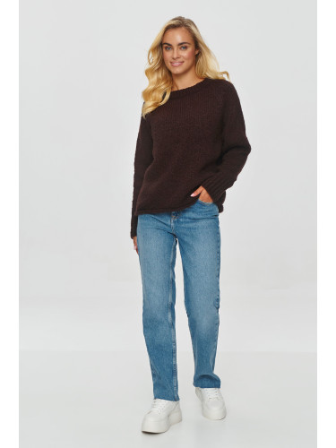 Makadamia Woman's Sweater S150