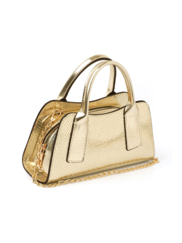 Capone Outfitters Cesano Women's Bag