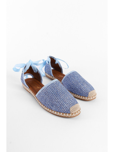 Capone Outfitters Women's Espadrilles