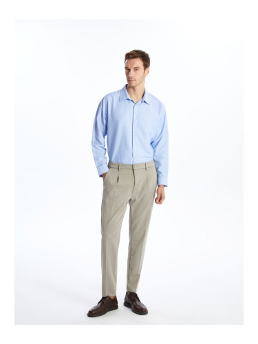 LC Waikiki Standard Fit Men's Chino Trousers