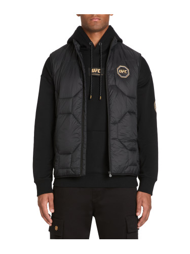 Celio Vesta UFC - Mens