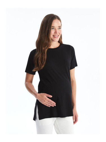 LC Waikiki Crew Neck Women's T-Shirt