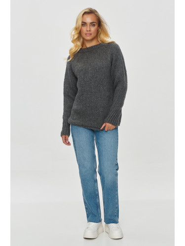 Makadamia Woman's Sweater S150