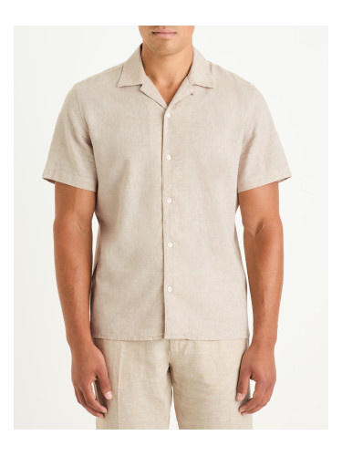 Celio Gaculinco Shirt - Men's