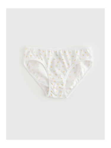 LC Waikiki Girls' Printed Briefs