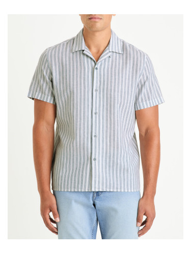 Celio Gaculinco Shirt - Men's