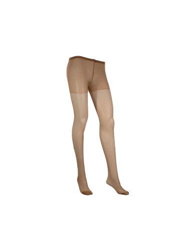 TXM Woman's LADY'S TIGHTS (BOX) 20 DEN