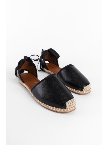 Capone Outfitters Women's Espadrilles