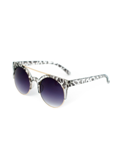 Art Of Polo Woman's Sunglasses ok14252-2