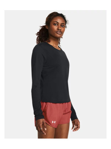 Under Armour LAUNCH Women's T-Shirt