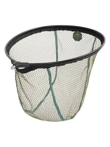 Delphin REAXE EasyROUND 80 x 70 cm Landing Net Head