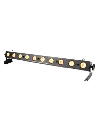 Light4Me SUNSTRIP 1035 LED Bar