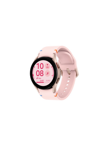 Samsung Galaxy Watch FE - Pink Gold