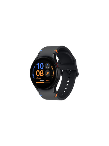 Samsung Galaxy Watch FE - Black