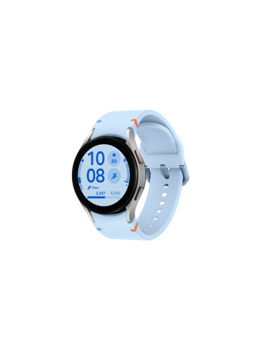 Samsung Galaxy Watch FE - Silver