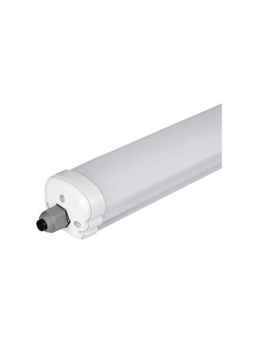 LED Индустриална флуоресцентна лампа X-SERIES LED/24W/230V 6500K 120см IP65