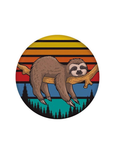 Фризби Waboba Wingman Sloth