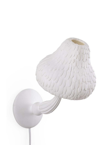 Стенна лампа Seletti Mushroom