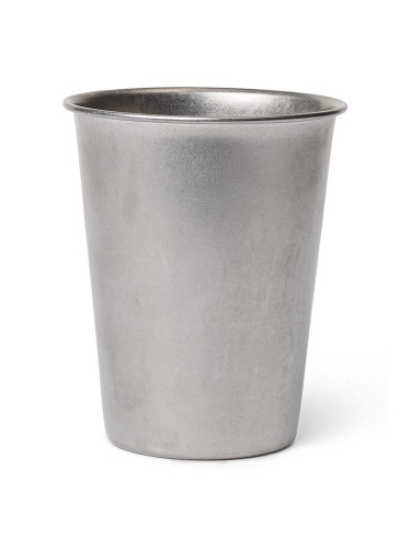 Чаша ferm LIVING Tumbled Cup 300 ml