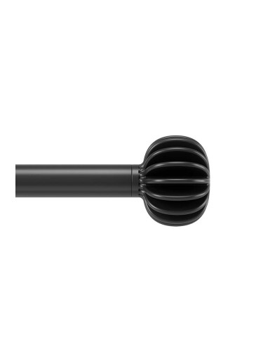 Корниз за перде Umbra Finn Curtain Rod