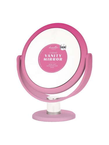 Стоящо огледало Danielle Beauty Soft Touch Vanity