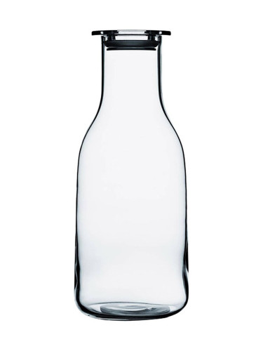 Гарафа Holmegaard Minima 550 ml