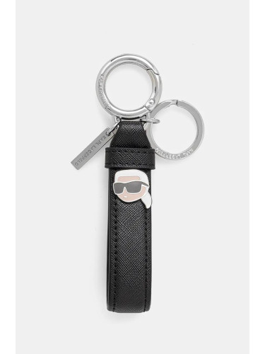 Ключодържател Karl Lagerfeld 246W3803