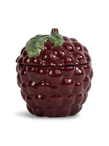 Кутия с капак Byon Bowl Grape