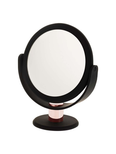 Стоящо огледало Danielle Beauty Vanity Mirror