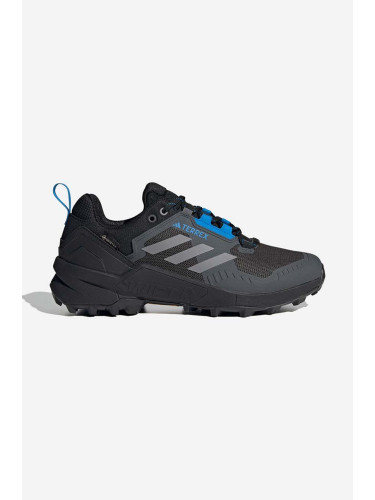 Обувки adidas TERREX Swift R3 GTX HR1311 в черно HR1311